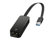 TP-Link UE306 USB 3.0 to Gigabit Ethernet Network Adapter