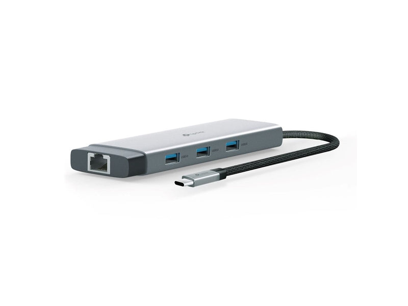 TP-Link UH9120C USB-Hubs