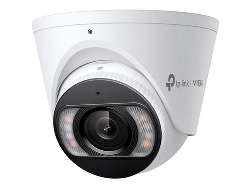 TP-Link VIGI C455 V1.6