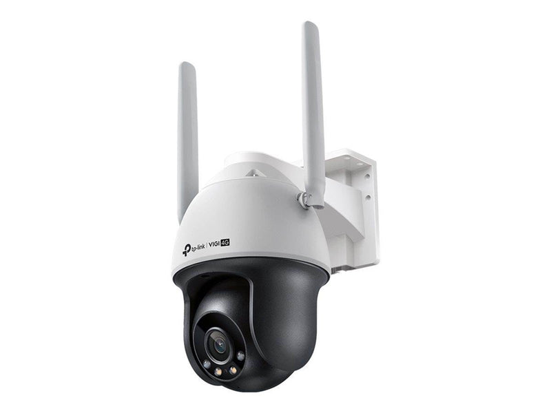 TP-Link VIGI C540-4G V1