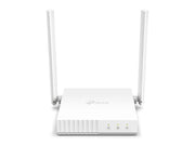 TP-Link WLAN-Router TL-WR844N (TL-WR844N) - Wireless router N Standard - 802.11n