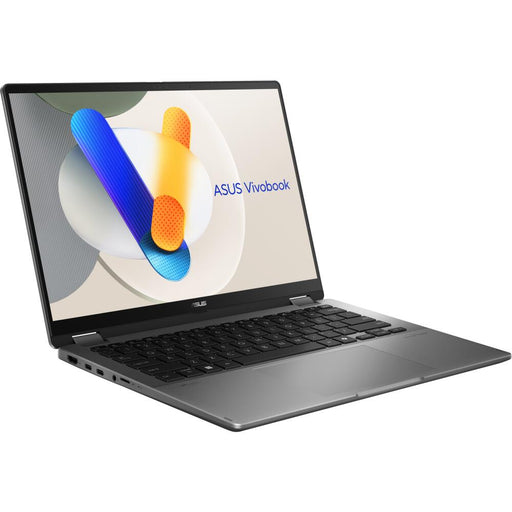 ASUS Vivobook 14 Flip TP3407SA-QL010W Intel® Core™ Ultra 7 256V Notebook 35,6 cm (14')