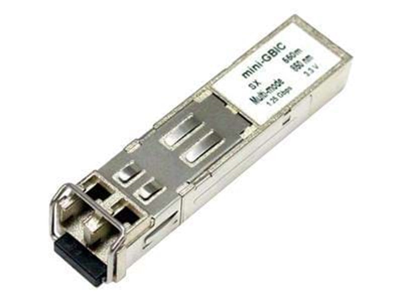 TRENDnet Mini GBIC Multi-mode SX Modul