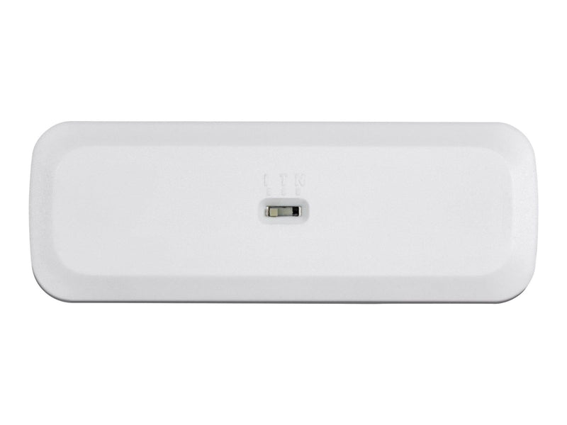 TRENDnet TC-NTP1 - PoE tester