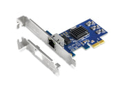 TRENDnet TEG-25GECTX 2.5GBASE-T PCIe Network Adapter