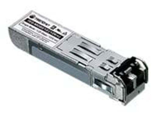 TRENDnet TEG MGBS10D5