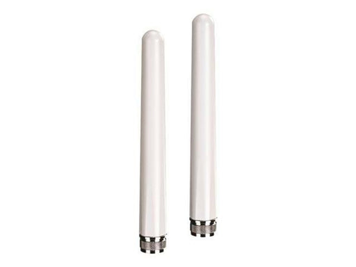 TRENDnet TEW AO57 5/7 dBi Outdoor Dual Band Omni Antenne Kit