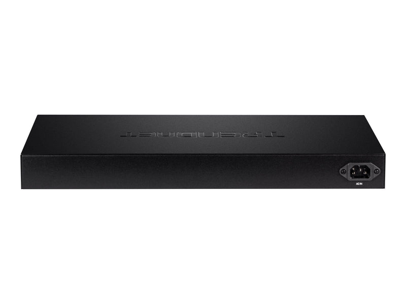 TRENDnet TPE 1620WSF