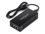TRENDnet TPE-215GI 2.5G PoE+ Injector