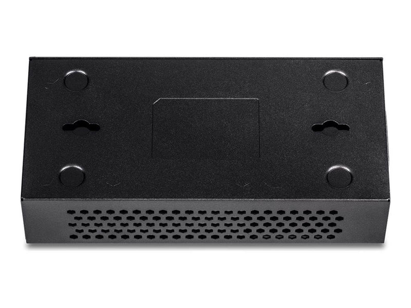TRENDnet TPE-215GI 2.5G PoE+ Injector