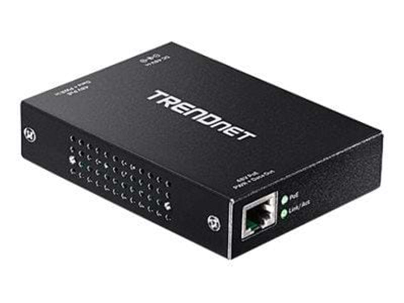 TRENDnet TPE-E100