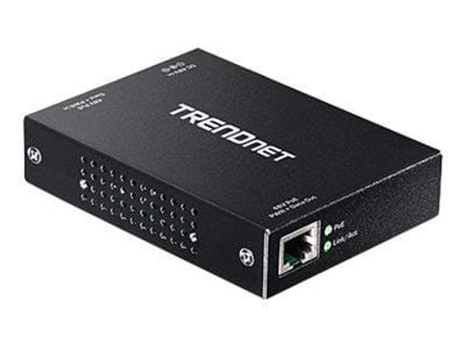 TRENDnet TPE-E100