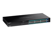 TRENDnet TPE TG262