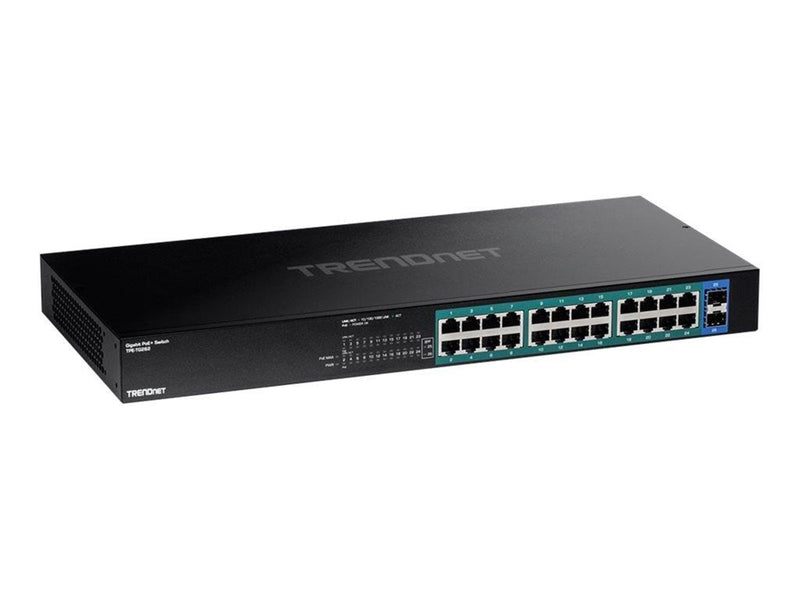 TRENDnet TPE TG262