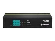 TRENDnet TPE TG44g