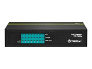 TRENDnet TPE TG80G