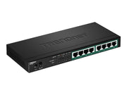 TRENDnet TPE TG84