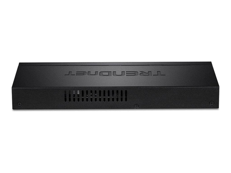 TRENDnet TPE TG84