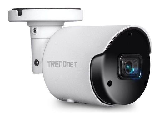 TRENDnet TV-IP1514PI - network surveillance camera - bullet - TAA Compliant