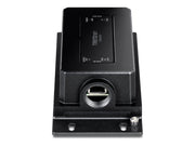 TRENDnet - network extender - 10Mb LAN 100Mb LAN GigE - TAA Compliant