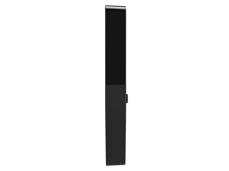 TREZOR Safe 3 - Cosmic Black
