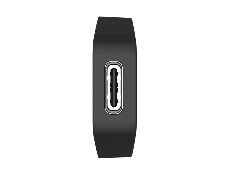 TREZOR Safe 3 - Cosmic Black