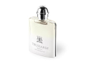 TRUSSARDI Donna - 50 ml0