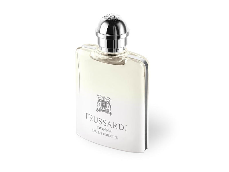 TRUSSARDI Donna - 50 ml0