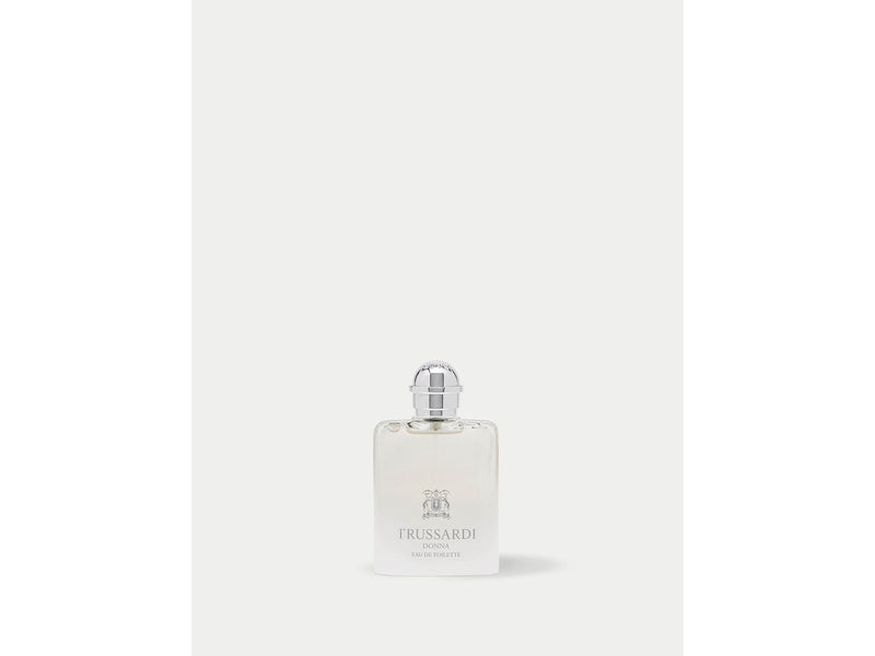 TRUSSARDI Donna - 50 ml0