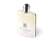 TRUSSARDI Donna Eau de Toilette - 100 ml0