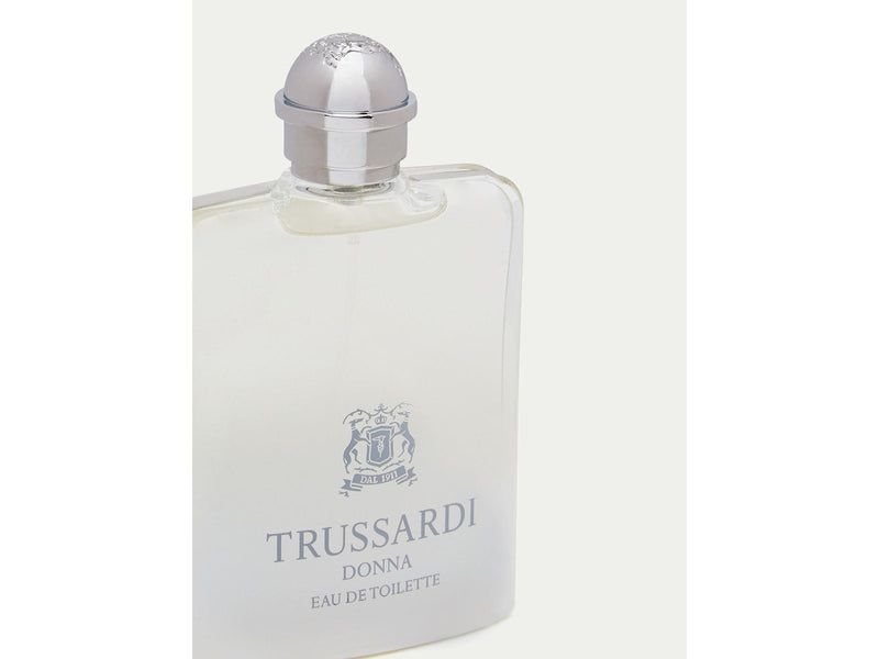 TRUSSARDI Donna Eau de Toilette - 100 ml0