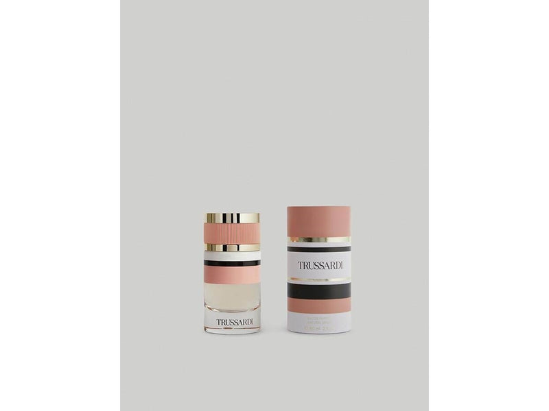 TRUSSARDI Eau de Parfum Spray - 60 ml0