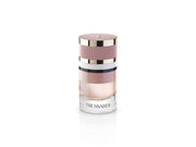 TRUSSARDI Eau de Parfum Spray - 60 ml0