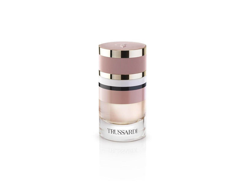 TRUSSARDI Eau de Parfum Spray - 60 ml0