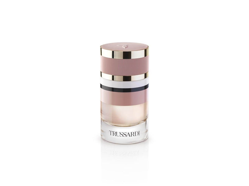 TRUSSARDI Eau de Parfum Spray - 60 ml0