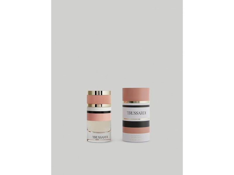 TRUSSARDI Eau de Parfum Spray - 60 ml0