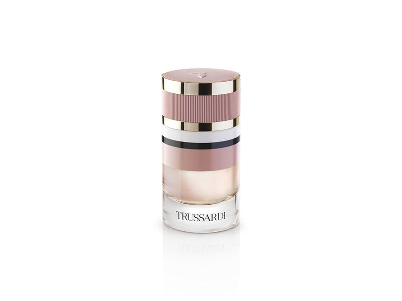TRUSSARDI Eau de Parfum Spray - 60 ml0