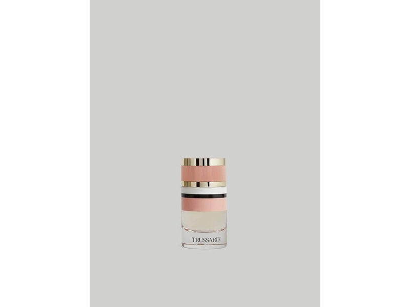 TRUSSARDI Eau de Parfum Spray - 60 ml0