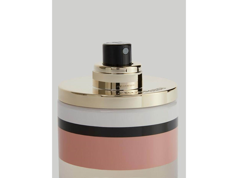 TRUSSARDI Eau de Parfum Spray - 60 ml0
