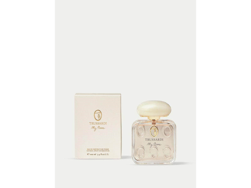 TRUSSARDI My Name Eau De Parfum Spray - 100 ml0