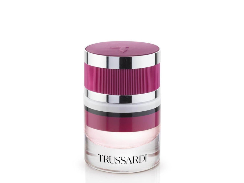 TRUSSARDI Ruby Red Edp Spray - 30 ml0