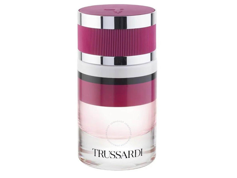 TRUSSARDI Ruby Red Edp Spray - 60 ml0