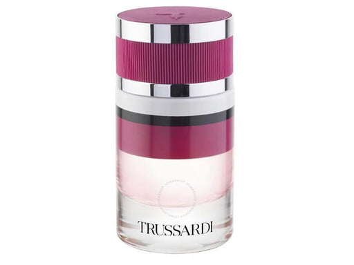 TRUSSARDI Ruby Red Edp Spray - 60 ml0