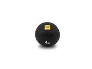 TRX HexGrip 25 cm 4 kg Medicine ball Black