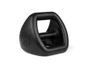 TRX Pro 10 kg Ybell Black