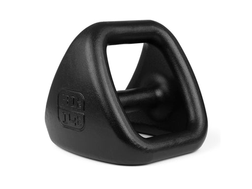 TRX Pro 14 kg Ybell Black