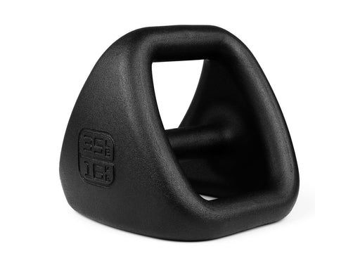 TRX Pro 16 kg Ybell Black