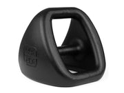 TRX Pro 20 kg Ybell Black