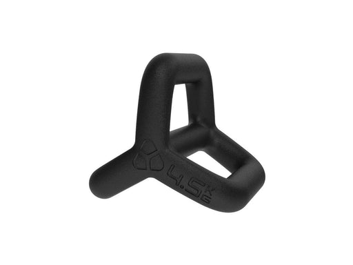 TRX Pro 4.5 kg Ybell Black