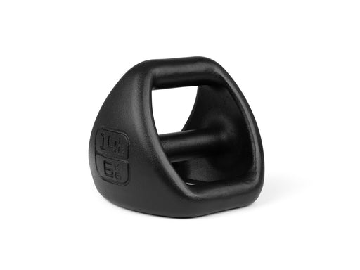 TRX Pro 6 kg Ybell Black
